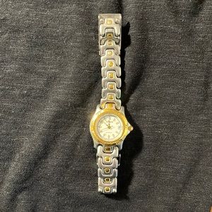 Wittnauer Ladies Watch